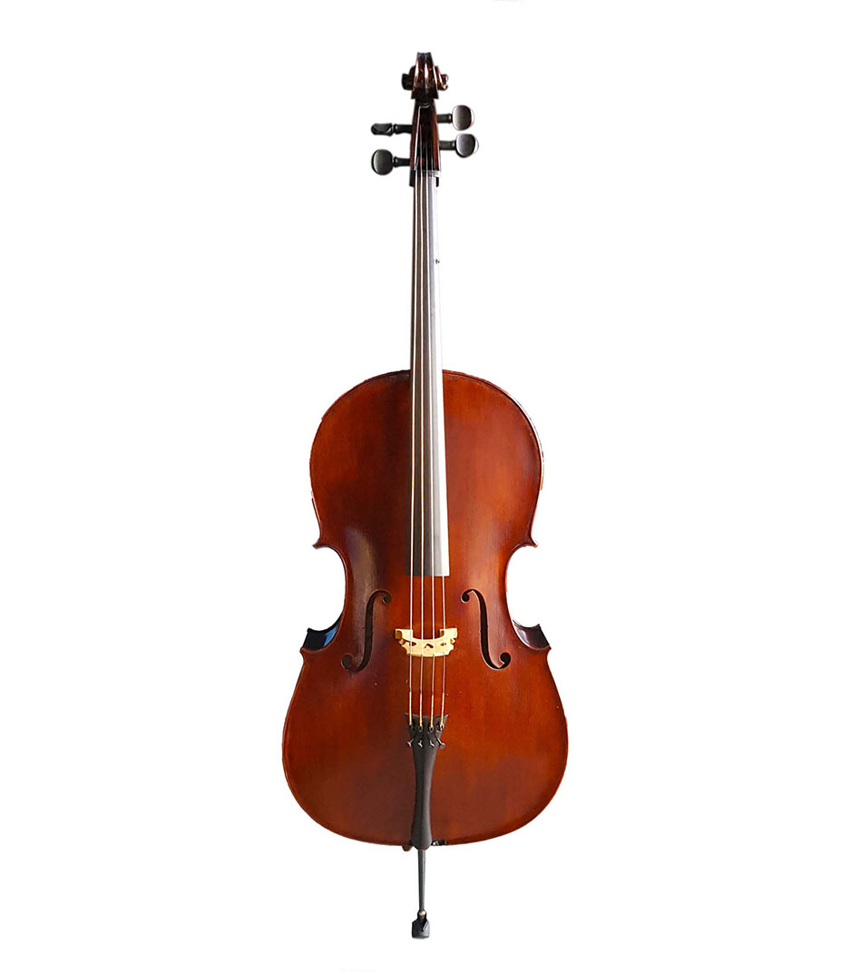 T&G 4x4 Concert Cello